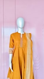 Dress - Image 2