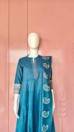 Dress - Image 2