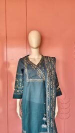 Dress - Image 2