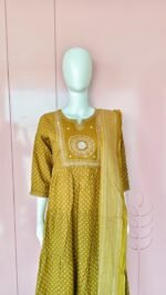Dress - Image 2