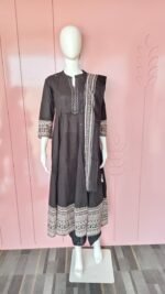 Dress - Image 2