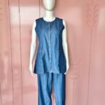 Co-ord Set