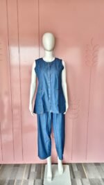 Co-ord Set