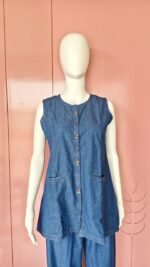Co-ord Set - Image 2