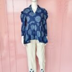 Co-ord Set