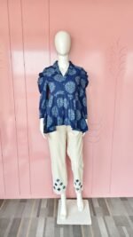 Co-ord Set