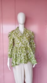 Co-ord Set - Image 2