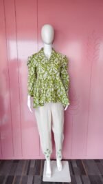 Co-ord Set
