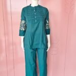 Co-ord Set