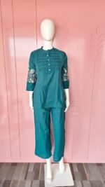 Co-ord Set