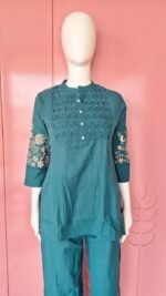 Co-ord Set - Image 2