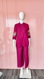 Co-ord Set