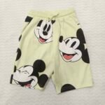 Pair - Image 3
