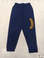Pair - Image 3