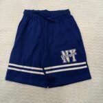 Pair - Image 3
