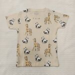 Pair - Image 2