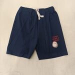 Pair - Image 3