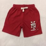 Pair - Image 3