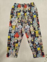 Night Suit - Image 3