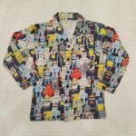 Night Suit - Image 2