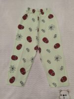 Night Suit - Image 3