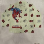 Night Suit - Image 2