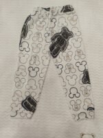 Pair - Image 3