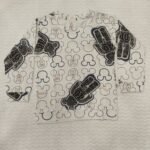 Pair - Image 2