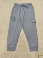 Pair - Image 2