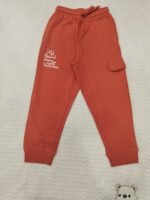 Pair - Image 3