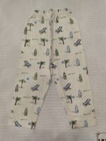 Night Suit - Image 3