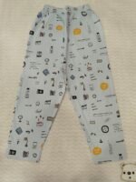 Night Suit - Image 3