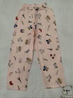 Night Suit - Image 3
