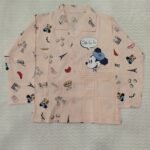 Night Suit - Image 2