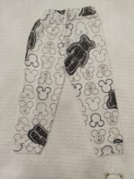 Pair - Image 3