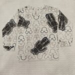 Pair - Image 2