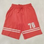 Pair - Image 3