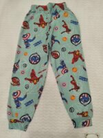 Pair - Image 3