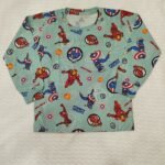 Pair - Image 2