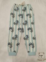 Pair - Image 3
