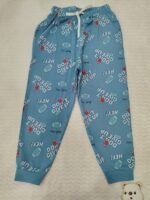 Pair - Image 3