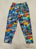 Night Suit - Image 3