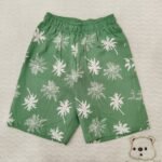 Pair - Image 3