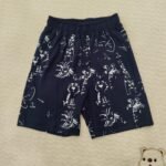 Pair - Image 3