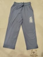 Pair - Image 3