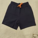 Pair - Image 3