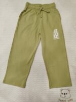 Pair - Image 3
