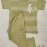 Night Suit