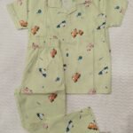Night Suit