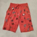 Pair - Image 3
